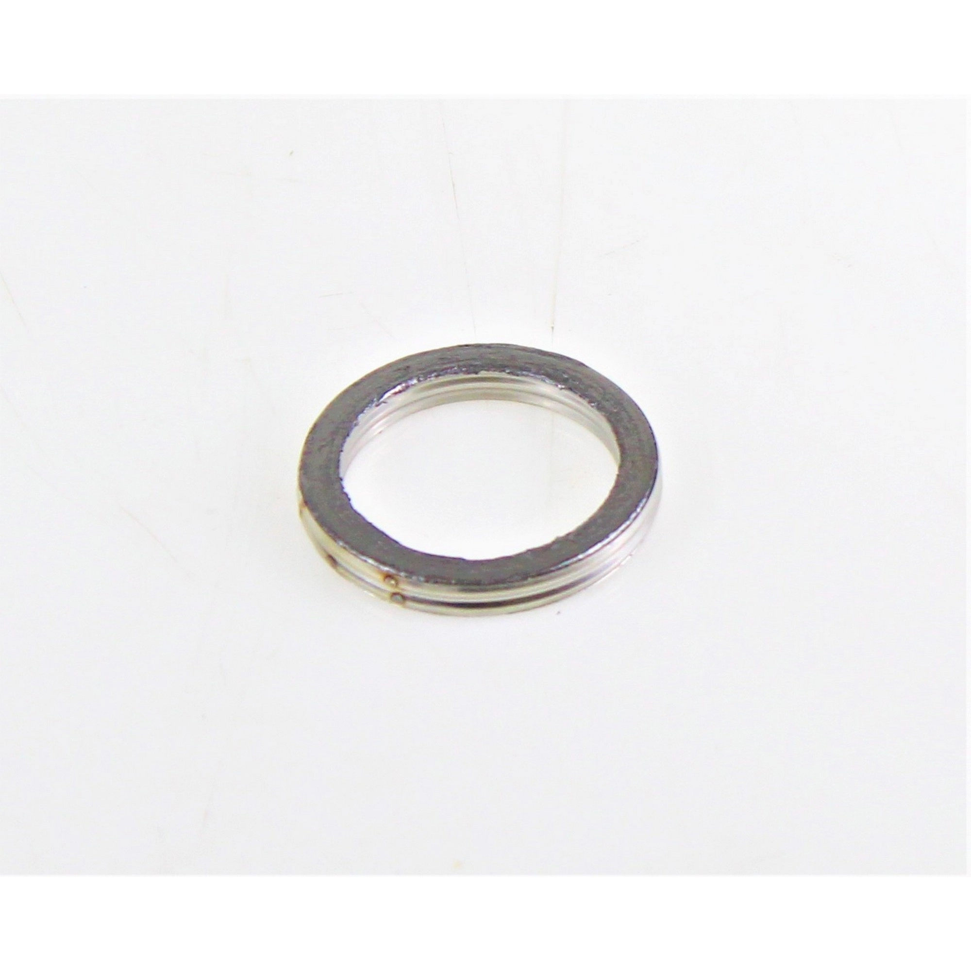 QJ MOTOR SRV 125 EGZOZ CONTASI #RK 66539